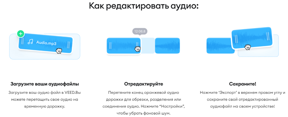 Изображение выглядит как текст, снимок экрана, Шрифт, дизайнАвтоматически созданное описание