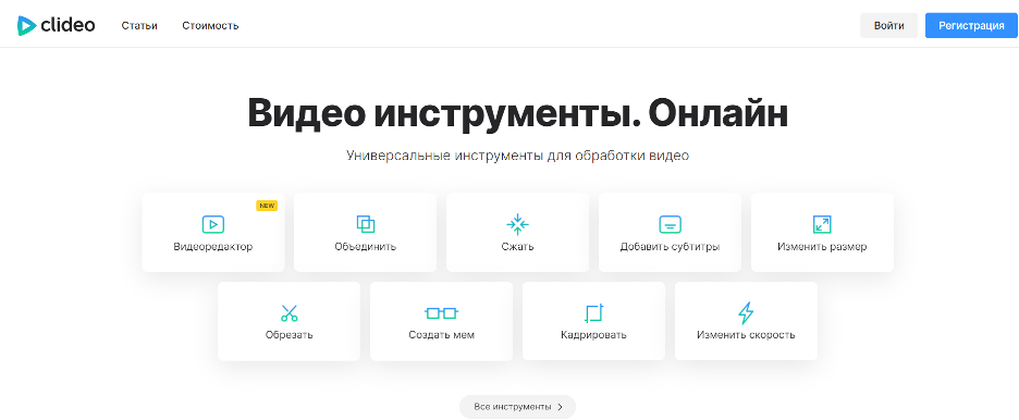 Изображение выглядит как текст, снимок экрана, Шрифт, программное обеспечениеАвтоматически созданное описание