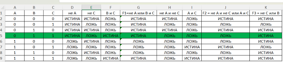 Изображение выглядит как текст, число, снимок экрана, ШрифтАвтоматически созданное описание