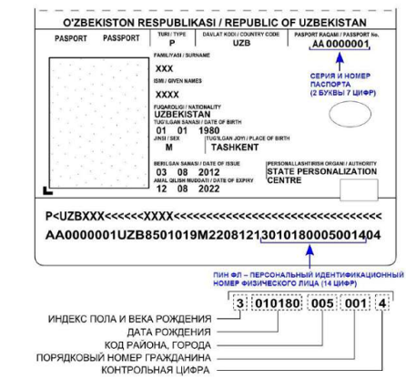 Изображение выглядит как текст, снимок экрана, число, ШрифтАвтоматически созданное описание