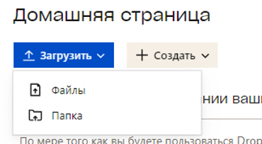 Изображение выглядит как текст, снимок экрана, Шрифт, линияАвтоматически созданное описание