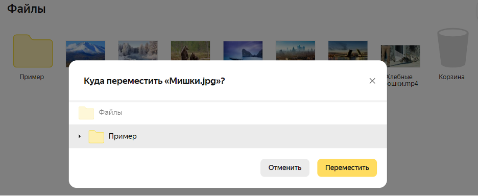 Изображение выглядит как текст, снимок экрана, программное обеспечение, Значок на компьютереАвтоматически созданное описание