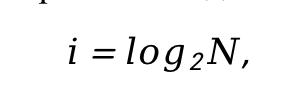 A black text on a white backgroundDescription automatically generated