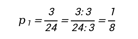 A number with numbers and linesDescription automatically generated with medium confidence