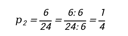 A number and numbers on a white backgroundDescription automatically generated