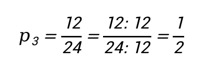 A number with numbers and linesDescription automatically generated with medium confidence