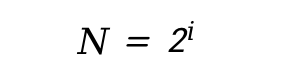 A black and white math symbolDescription automatically generated