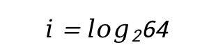 A black text on a white backgroundDescription automatically generated