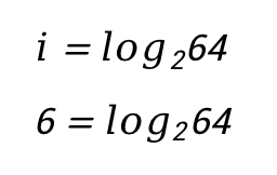 A math equations and symbolsDescription automatically generated with medium confidence