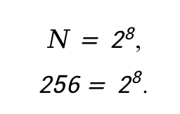 A number and equation with numbersDescription automatically generated with medium confidence