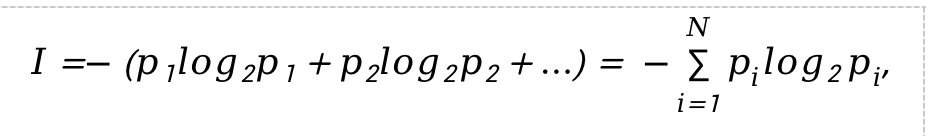 A black text with black lettersDescription automatically generated with medium confidence