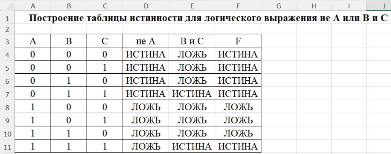 Изображение выглядит как текст, снимок экрана, число, ШрифтАвтоматически созданное описание