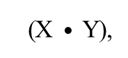 A math equation with black textDescription automatically generated with medium confidence