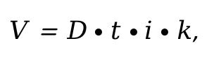 A black text with black lettersDescription automatically generated with medium confidence