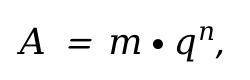 A black text on a white backgroundDescription automatically generated