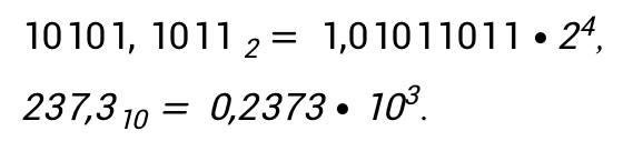 A number and equation on a white backgroundDescription automatically generated