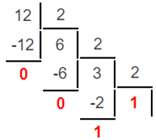 Изображение выглядит как диаграмма, линияАвтоматически созданное описание