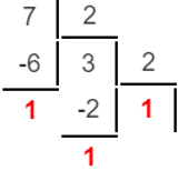 Изображение выглядит как диаграмма, линия, дизайнАвтоматически созданное описание