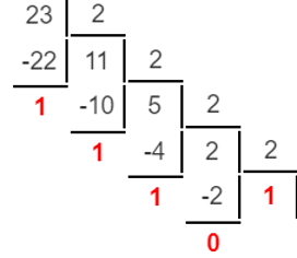 Изображение выглядит как диаграмма, линияАвтоматически созданное описание