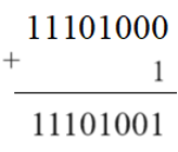 Изображение выглядит как текст, Шрифт, снимок экрана, дизайнАвтоматически созданное описание