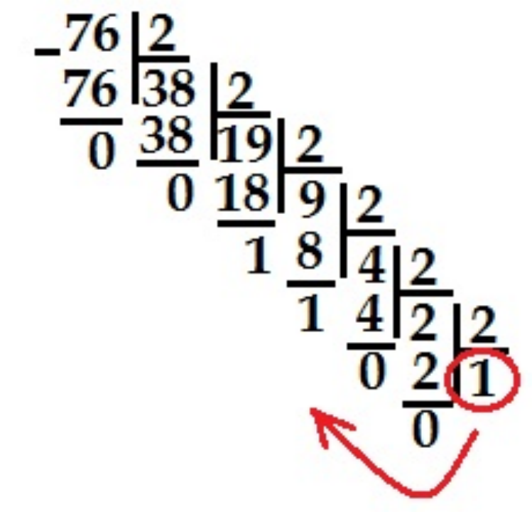 per.jpg
